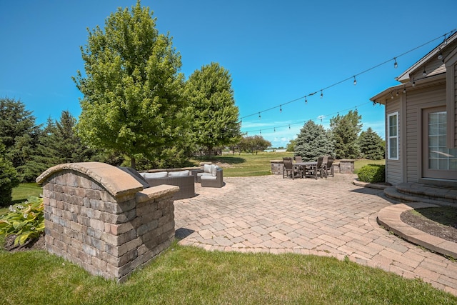 469 Bloomfield Cir W, Oswego, IL 60543 - photo 30