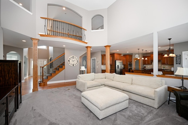 469 Bloomfield Cir W, Oswego, IL 60543 - photo 4