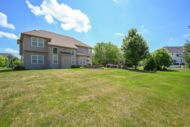 469 Bloomfield Cir W, Oswego, IL 60543 - photo 31