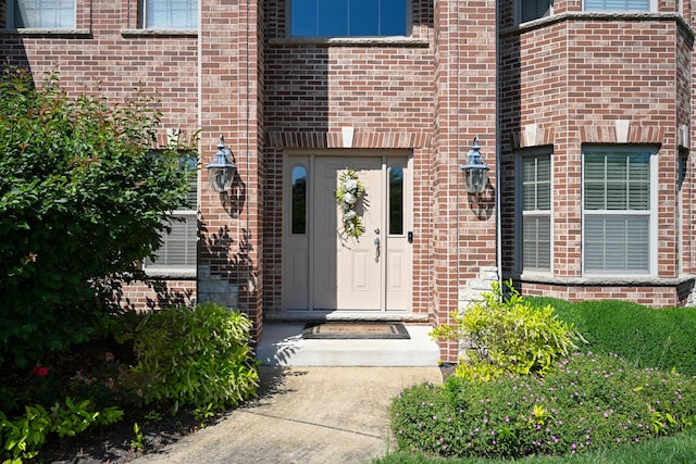 469 Bloomfield Cir W, Oswego, IL 60543 - photo 32