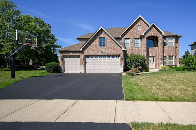 469 Bloomfield Cir W, Oswego, IL 60543 - photo 33