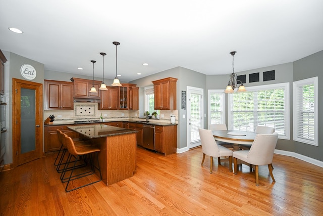 469 Bloomfield Cir W, Oswego, IL 60543 - photo 5