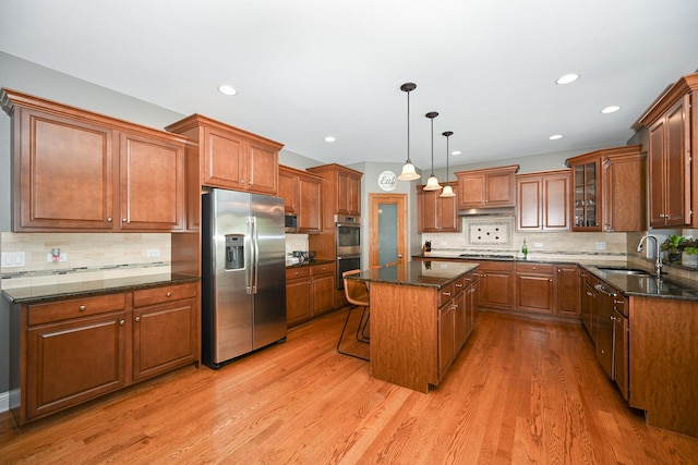 469 Bloomfield Cir W, Oswego, IL 60543 - photo 6