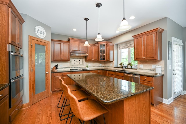 469 Bloomfield Cir W, Oswego, IL 60543 - photo 7