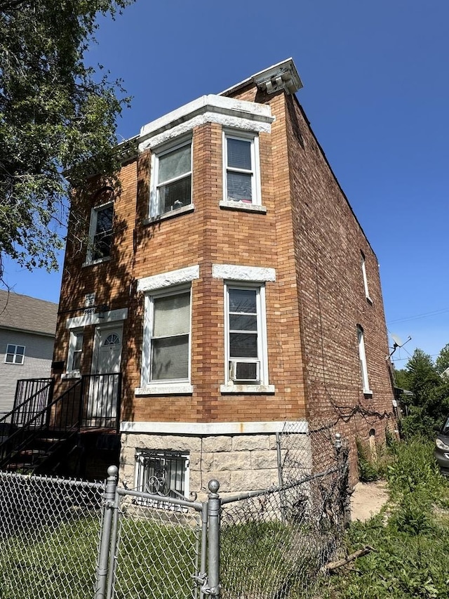 1641 S Ridgeway Ave, Chicago, IL 60623 - photo 1