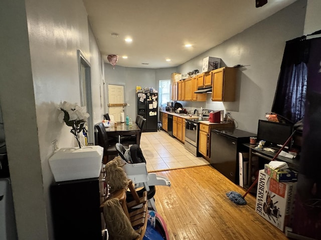 1641 S Ridgeway Ave, Chicago, IL 60623 - photo 2