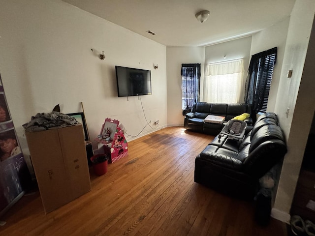 1641 S Ridgeway Ave, Chicago, IL 60623 - photo 3