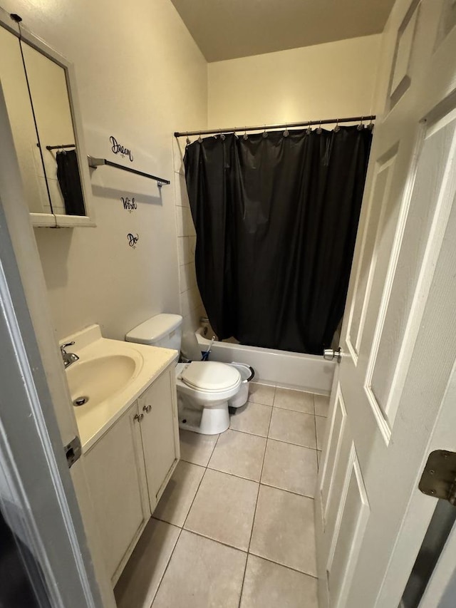 1641 S Ridgeway Ave, Chicago, IL 60623 - photo 4