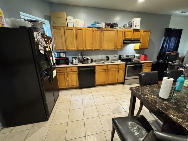 1641 S Ridgeway Ave, Chicago, IL 60623 - photo 5