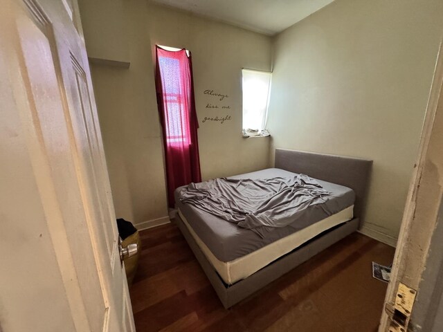 1641 S Ridgeway Ave, Chicago, IL 60623 - photo 6