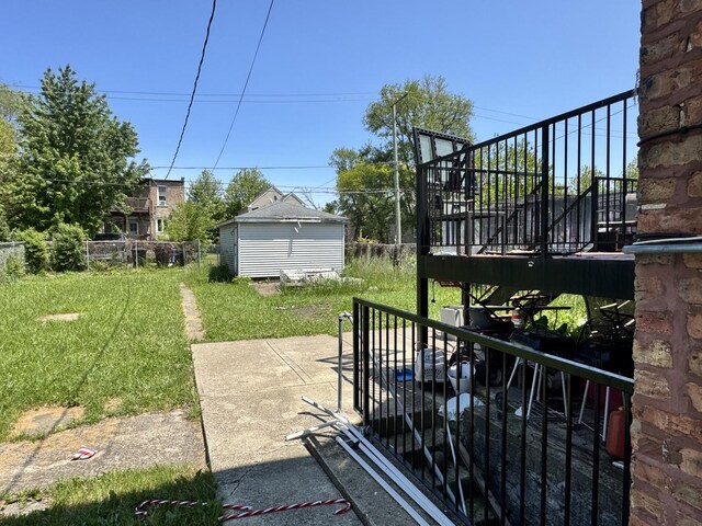 1641 S Ridgeway Ave, Chicago, IL 60623 - photo 7