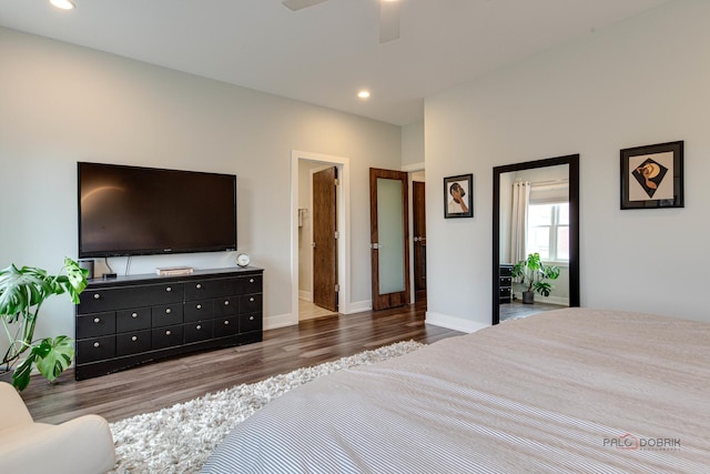 2860 N Milwaukee Ave Unit 2S, Chicago, IL 60618 - photo 13