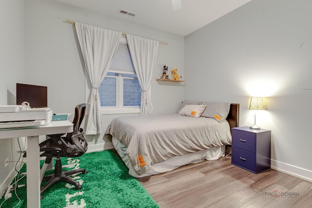 2860 N Milwaukee Ave Unit 2S, Chicago, IL 60618 - photo 17