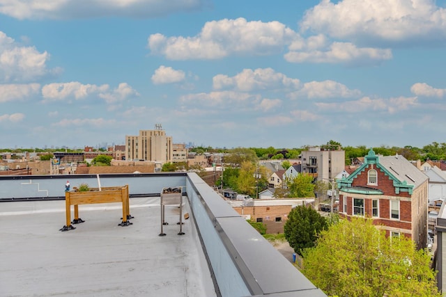 2860 N Milwaukee Ave Unit 2S, Chicago, IL 60618 - photo 20
