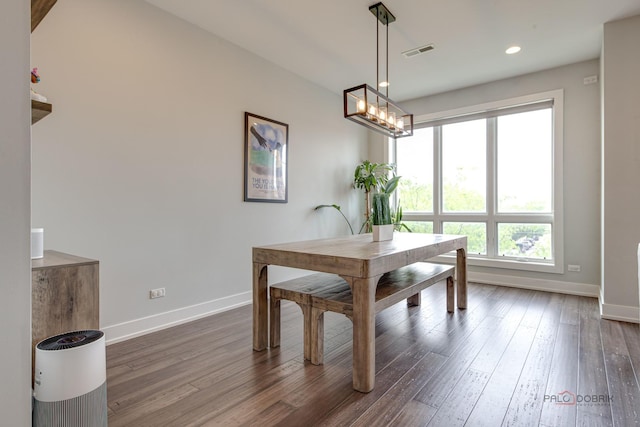 2860 N Milwaukee Ave Unit 2S, Chicago, IL 60618 - photo 6