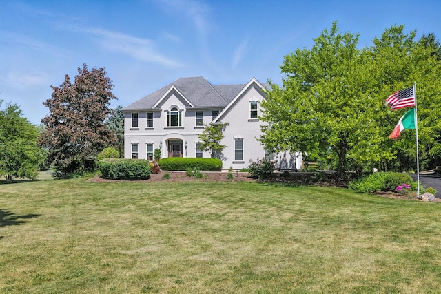 7N399 Homeward Glen Dr, Saint Charles, IL 60175 - photo 2