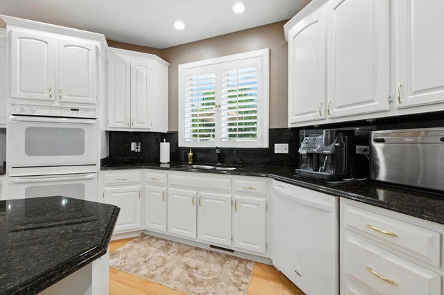7N399 Homeward Glen Dr, Saint Charles, IL 60175 - photo 14