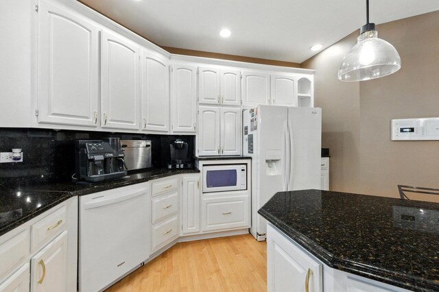 7N399 Homeward Glen Dr, Saint Charles, IL 60175 - photo 15