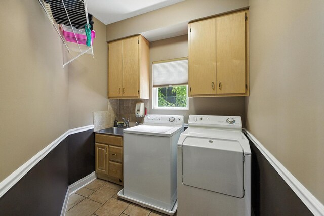 7N399 Homeward Glen Dr, Saint Charles, IL 60175 - photo 17