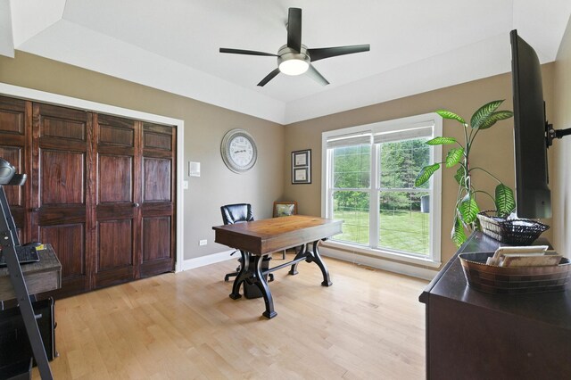 7N399 Homeward Glen Dr, Saint Charles, IL 60175 - photo 18