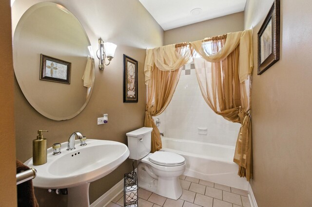 7N399 Homeward Glen Dr, Saint Charles, IL 60175 - photo 19