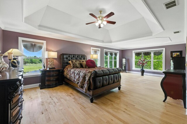 7N399 Homeward Glen Dr, Saint Charles, IL 60175 - photo 20