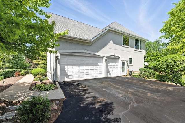 7N399 Homeward Glen Dr, Saint Charles, IL 60175 - photo 3