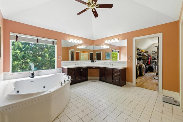 7N399 Homeward Glen Dr, Saint Charles, IL 60175 - photo 23