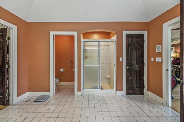 7N399 Homeward Glen Dr, Saint Charles, IL 60175 - photo 24