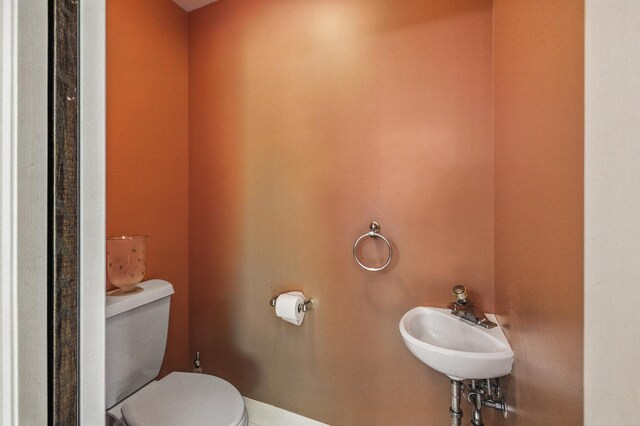 7N399 Homeward Glen Dr, Saint Charles, IL 60175 - photo 25