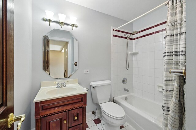 7N399 Homeward Glen Dr, Saint Charles, IL 60175 - photo 28