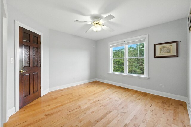7N399 Homeward Glen Dr, Saint Charles, IL 60175 - photo 29