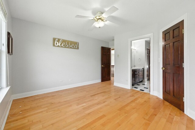 7N399 Homeward Glen Dr, Saint Charles, IL 60175 - photo 30