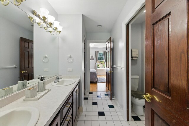 7N399 Homeward Glen Dr, Saint Charles, IL 60175 - photo 31