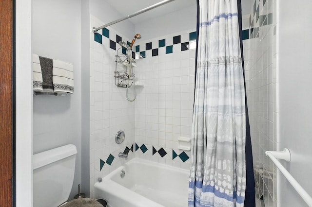 7N399 Homeward Glen Dr, Saint Charles, IL 60175 - photo 32
