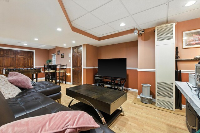 7N399 Homeward Glen Dr, Saint Charles, IL 60175 - photo 36
