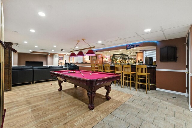 7N399 Homeward Glen Dr, Saint Charles, IL 60175 - photo 37