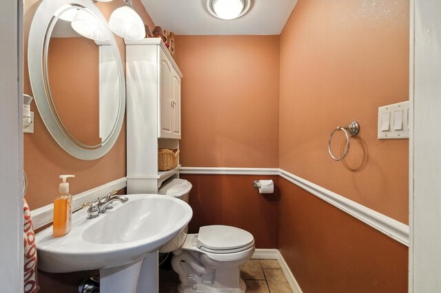 7N399 Homeward Glen Dr, Saint Charles, IL 60175 - photo 39