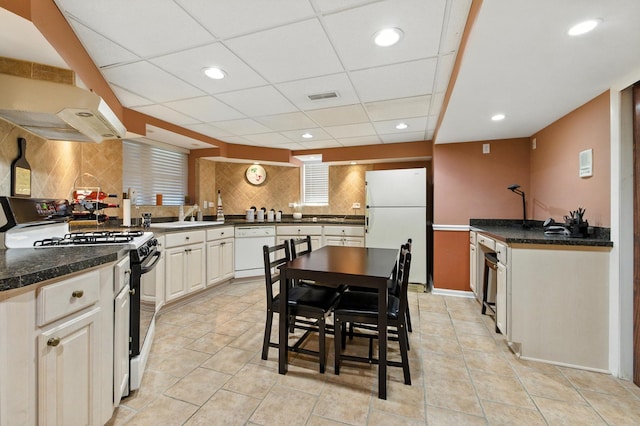 7N399 Homeward Glen Dr, Saint Charles, IL 60175 - photo 40