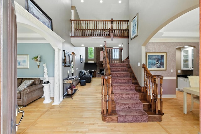 7N399 Homeward Glen Dr, Saint Charles, IL 60175 - photo 5