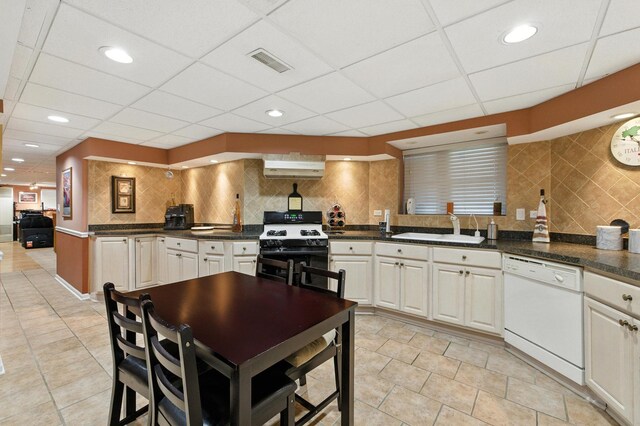 7N399 Homeward Glen Dr, Saint Charles, IL 60175 - photo 41