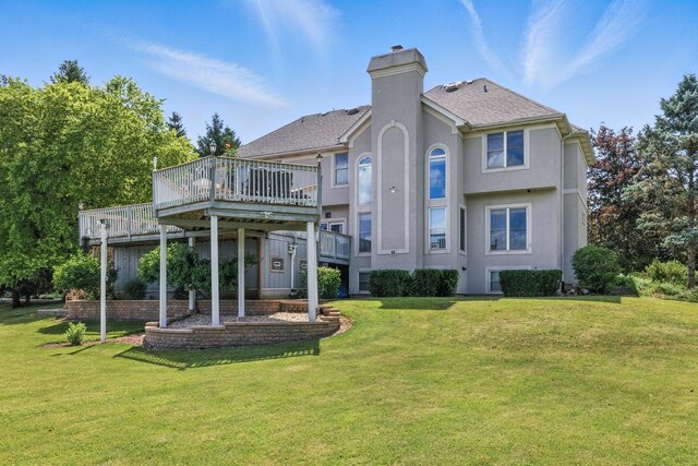 7N399 Homeward Glen Dr, Saint Charles, IL 60175 - photo 43