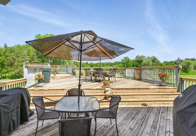 7N399 Homeward Glen Dr, Saint Charles, IL 60175 - photo 45