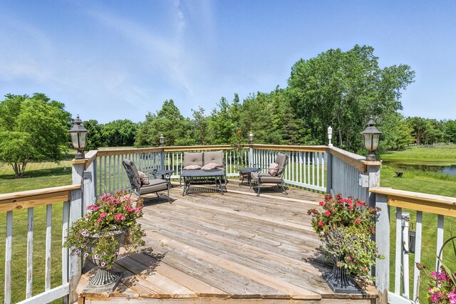 7N399 Homeward Glen Dr, Saint Charles, IL 60175 - photo 47