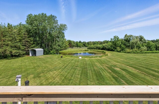 7N399 Homeward Glen Dr, Saint Charles, IL 60175 - photo 49