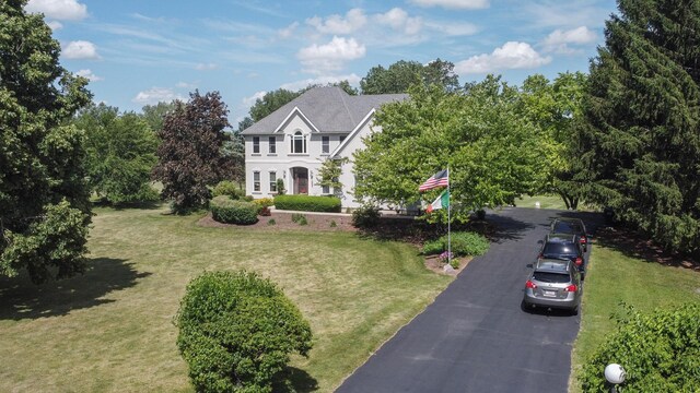 7N399 Homeward Glen Dr, Saint Charles, IL 60175 - photo 53