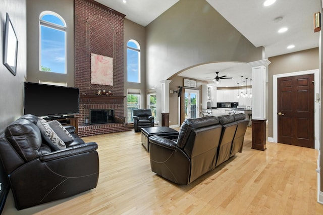7N399 Homeward Glen Dr, Saint Charles, IL 60175 - photo 8