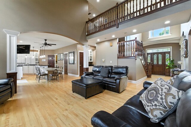 7N399 Homeward Glen Dr, Saint Charles, IL 60175 - photo 10