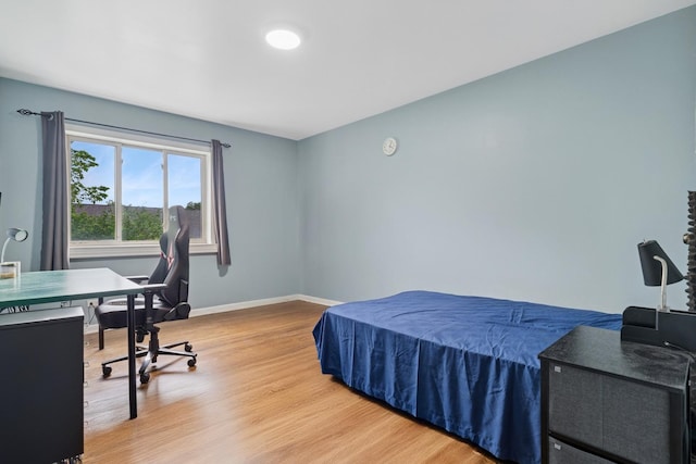 835 Ridge Ave Unit 508, Evanston, IL 60202 - photo 12