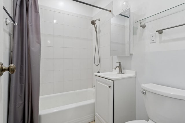 835 Ridge Ave Unit 508, Evanston, IL 60202 - photo 13
